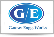 gaurav engg works
